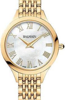 Часы Balmain