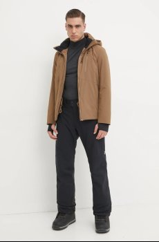 Лыжная куртка Colmar