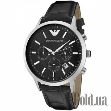 Дизайнерские часы Armani Дизайнерские часы Armani