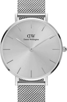 Часы Daniel Wellington