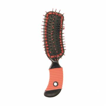 Массажная щетка для волос SPL Hair Brush (8584) Массажная щетка для волос SPL Hair Brush (8584)