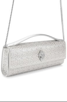 Сумочка Kurt Geiger London