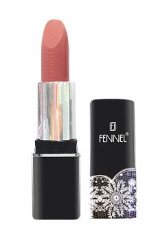 Помада для губ Fennel True Colour 21, 4 г