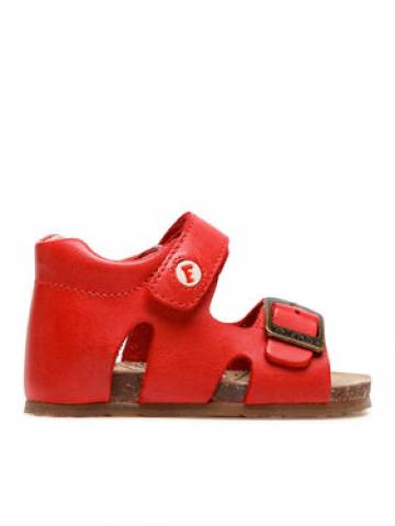 Naturino Босоніжки Falcotto By Naturino Bea 0011500737.01.0H05 Червоний Naturino Босоніжки Falcotto By Naturino Bea 0011500737.01.0H05 Червоний