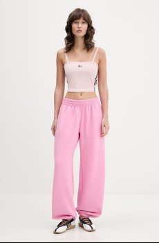 Топ adidas Originals