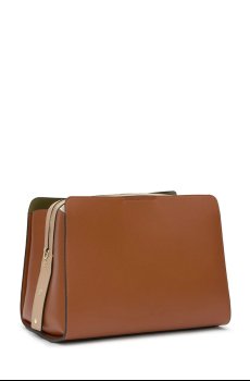 Сумочка Tous Kaos Icon