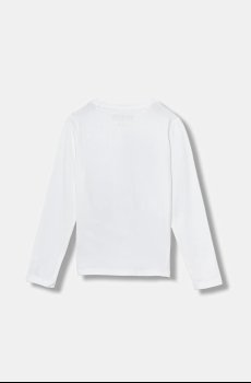 Детский лонгслив Guess