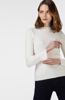 Lacoste светр жіночий