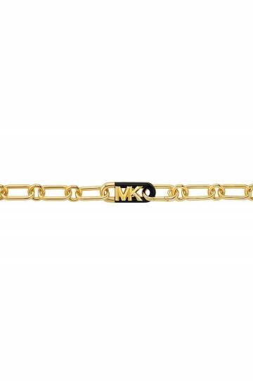 Цепочка Michael Kors MKJ8273EM710 Цепочка Michael Kors MKJ8273EM710