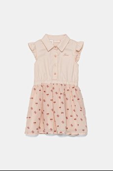 Платье для младенцев Guess