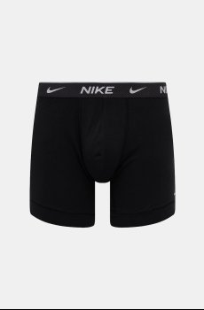 Боксеры Nike 3 шт