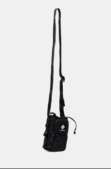 Чехол для бутылки Columbia