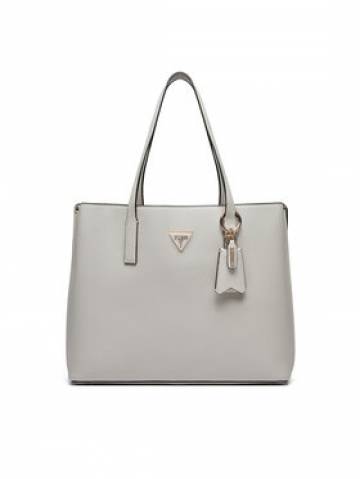 Guess Сумка HWBG87 78230 Écru