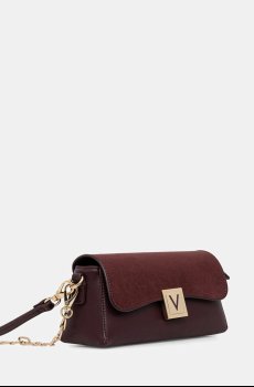 Сумочка Valentino Bags EVISSA