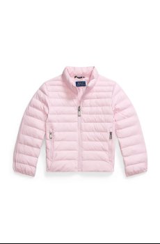 Куртка Polo Ralph Lauren