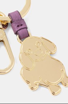 Брелок Coccinelle