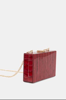 Клатч Answear.LAB