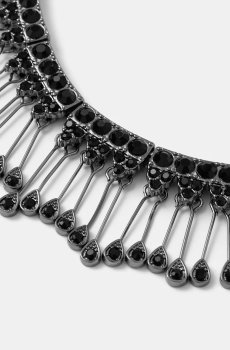 Цепочка Patrizia Pepe