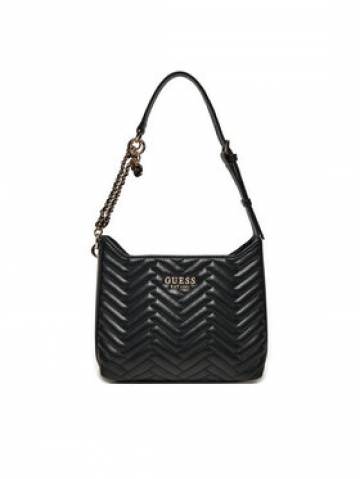 Guess Сумка HWQG95 08180 Чорний