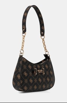 Сумочка Guess CARRIE