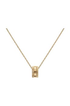 Цепочка Daniel Wellington