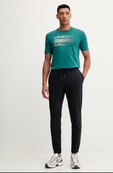 Спортивные штаны Under Armour Rival LW