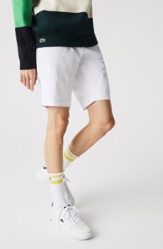 Lacoste шорти чоловічі