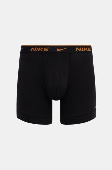 Боксеры Nike 3 шт