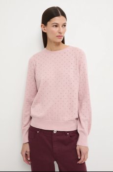 Свитер Medicine