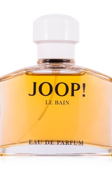 Joop! Le Bain Парфюмированная вода женская, 75 мл