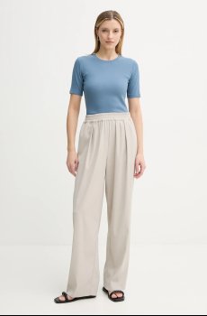 Футболка Samsoe Samsoe