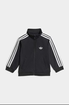 Детский спортивный комплект adidas Originals