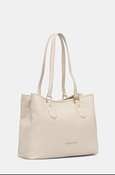 Сумочка Valentino Bags