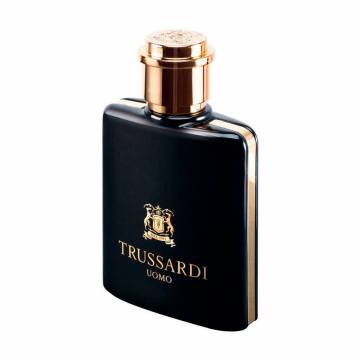 Trussardi Uomo Туалетная вода мужская, 30 мл Trussardi Uomo Туалетная вода мужская, 30 мл