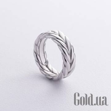 Женские кольца Украина Женские кольца Украина