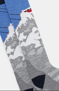 Носки Darn Tough