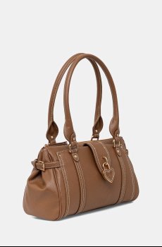 Сумочка Liu Jo