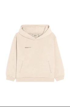 Кофта Pangaia KIDS 365 MIDWEIGHT HOODIE