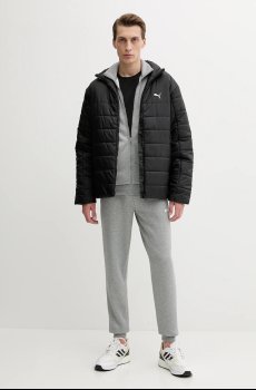 Хлопковая футболка Puma PUMA x SQUID GAME