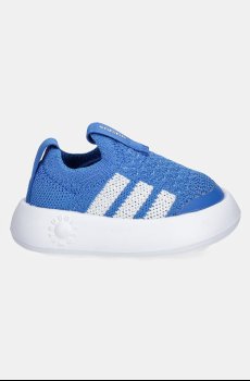 Детские кроссовки adidas BUBBLECOMFY