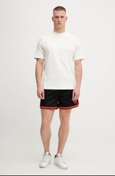Шорты adidas Originals Winter Short