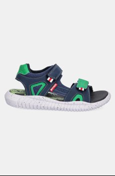Детские сандалии Garvalin