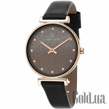 Женские часы Daniel Klein Женские часы Daniel Klein