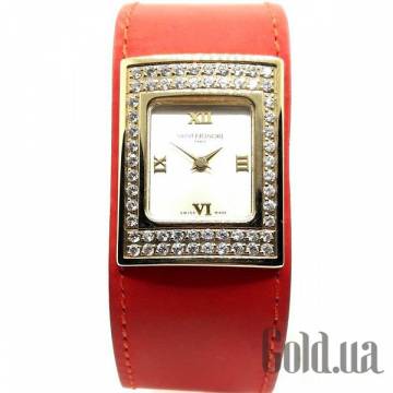Женские часы Saint Honore Женские часы Saint Honore