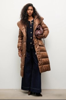 Куртка Answear.LAB