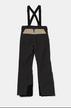 Детские лыжные штаны Protest PRTRAIDER