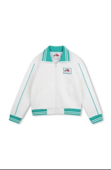 Детская кофта Marc Jacobs