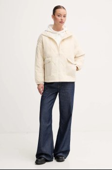 Свитер с добавлением шерсти United Colors of Benetton