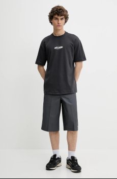 Шорты Dickies