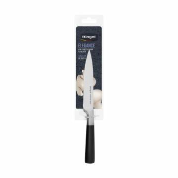 Нож универсальный Ringel Elegance, 12.7 см (RG-1101111-2) Нож универсальный Ringel Elegance, 12.7 см (RG-1101111-2)